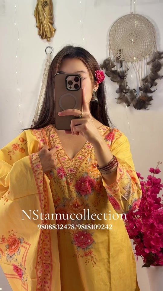 TikTok video thumbnail by nstamucollection