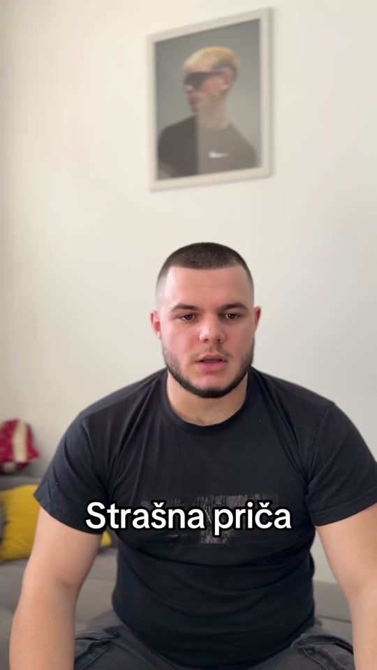 TikTok video thumbnail by hemicar_official
