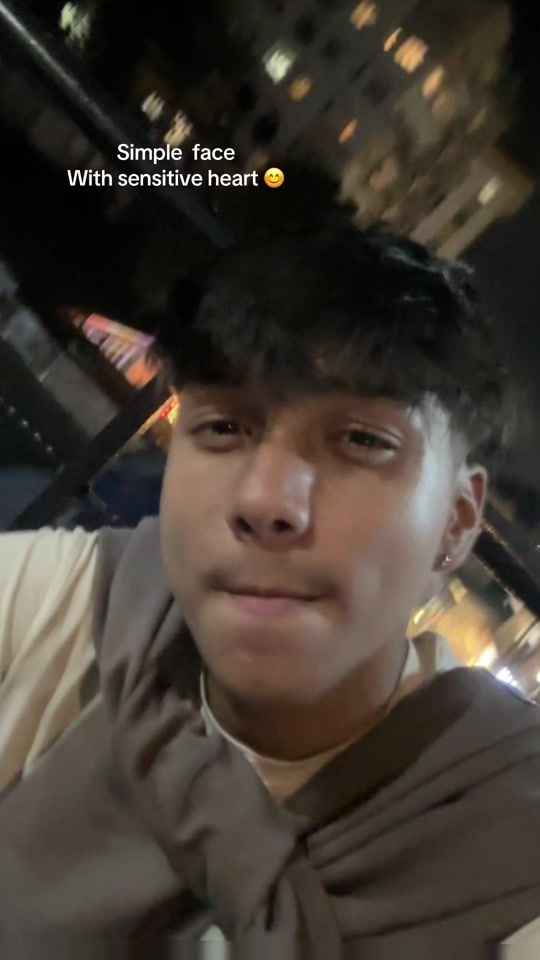 TikTok video thumbnail by 2nd_darbin
