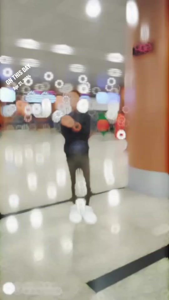 TikTok video thumbnail by arkarhtutkhaung