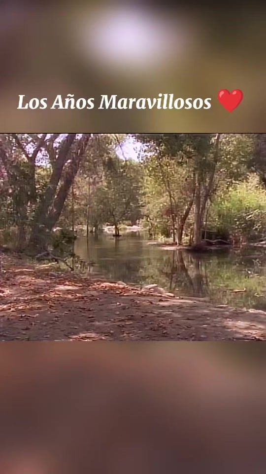 TikTok video thumbnail by danielmacz19