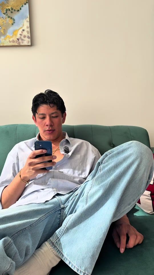 TikTok video thumbnail by paul.simental