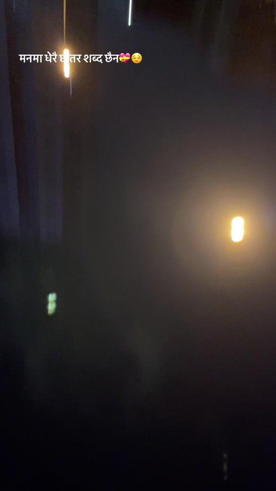 TikTok video thumbnail by shijan192