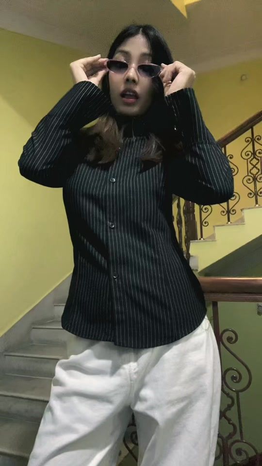 TikTok video thumbnail by soniya.mahat.chhetri