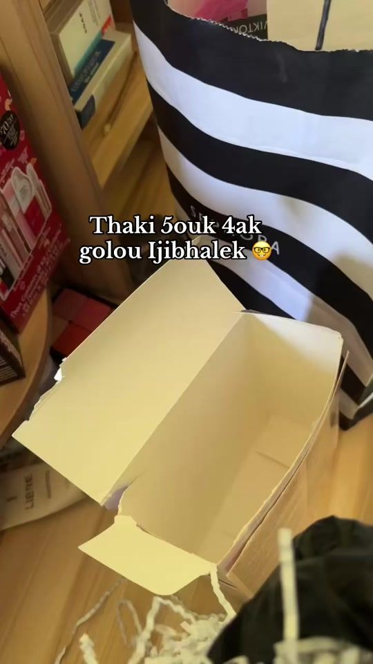 TikTok video thumbnail by generalorders8