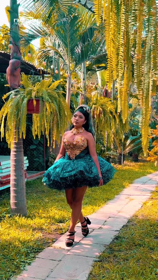 TikTok video thumbnail by nain_reyes
