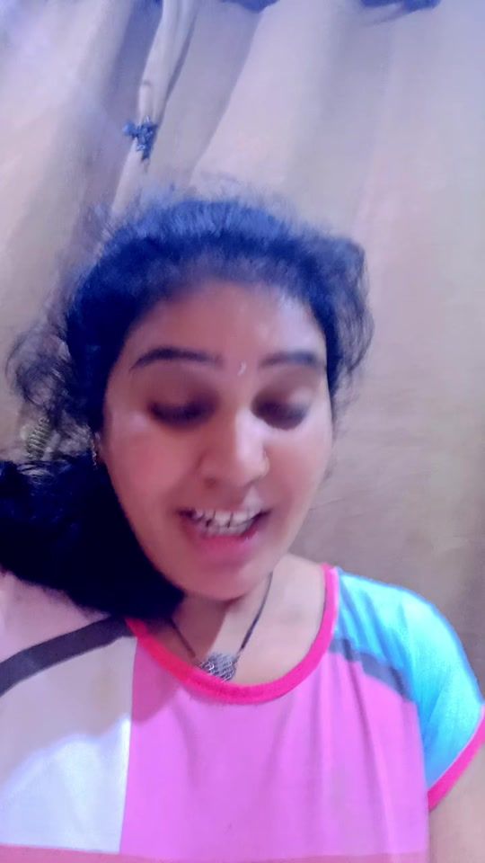 TikTok video thumbnail by bhanu5541