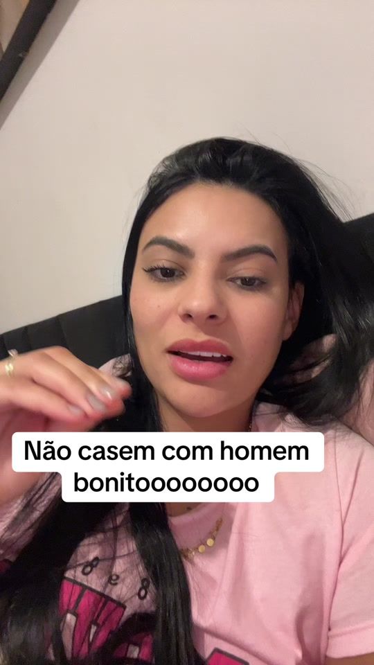 TikTok video thumbnail by mariascalcon