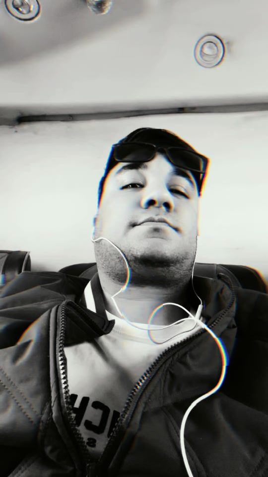 TikTok video thumbnail by b_hr00