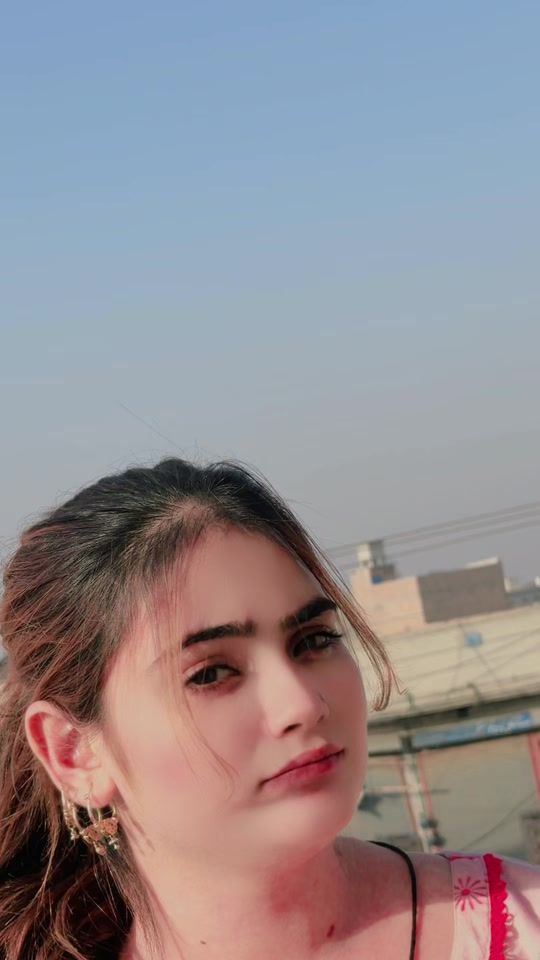 TikTok video thumbnail by ambarkhan454