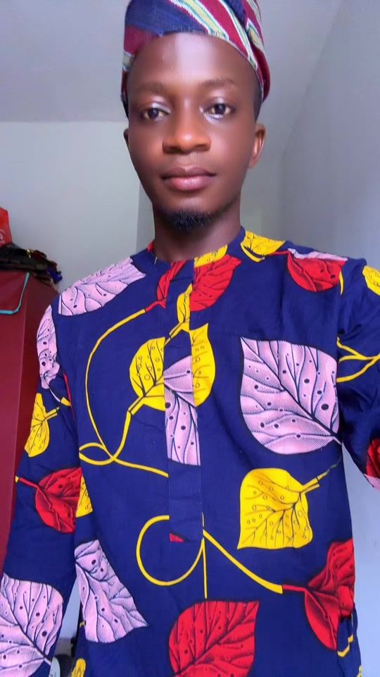 TikTok video thumbnail by sobour88