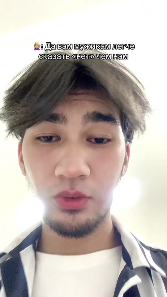 TikTok video thumbnail by yersa1ynae