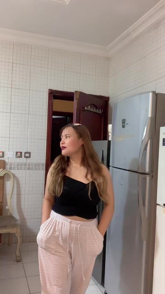 TikTok video thumbnail by kirati_cheli5