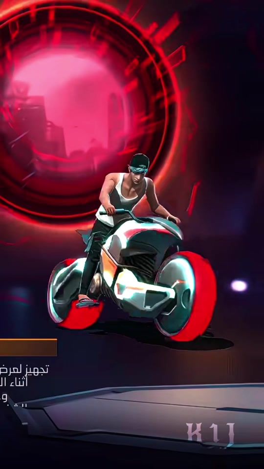 TikTok video thumbnail by k1j.edit.7777
