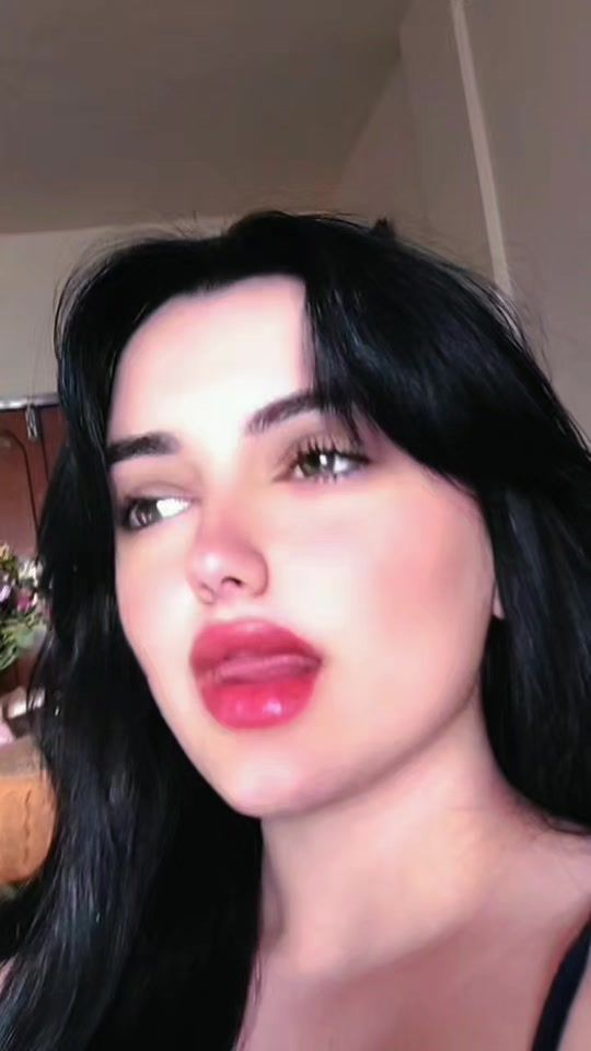 TikTok video thumbnail by merry_17_