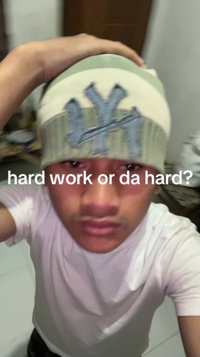 TikTok video thumbnail by angganteng