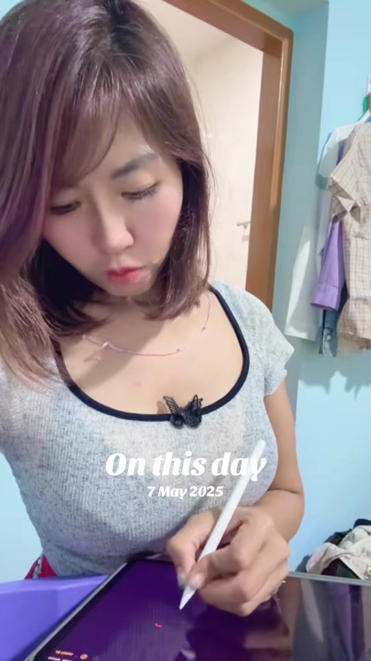 TikTok video thumbnail by nayyee926