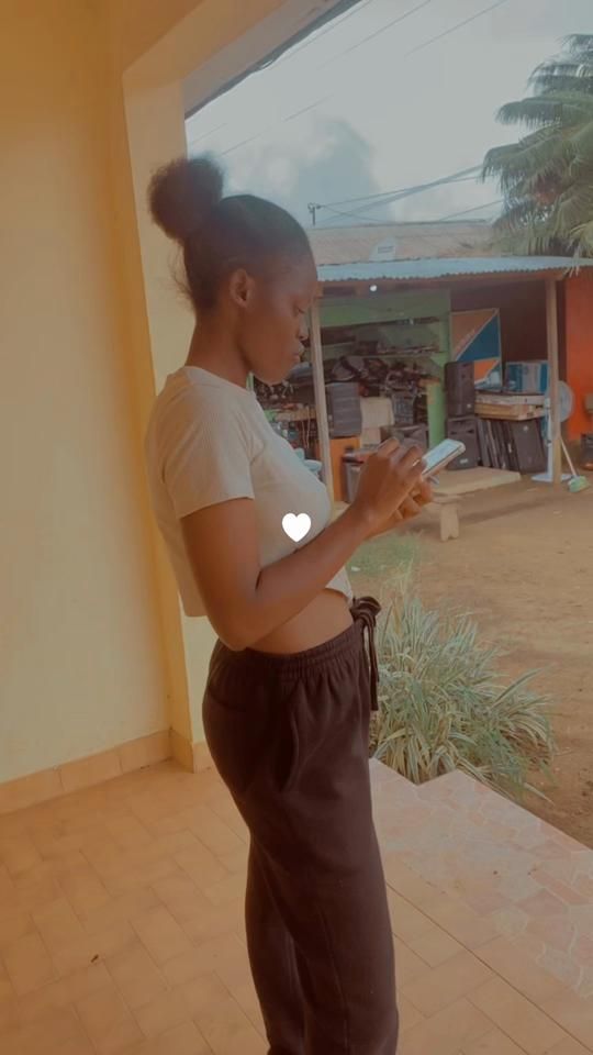 TikTok video thumbnail by herlica07