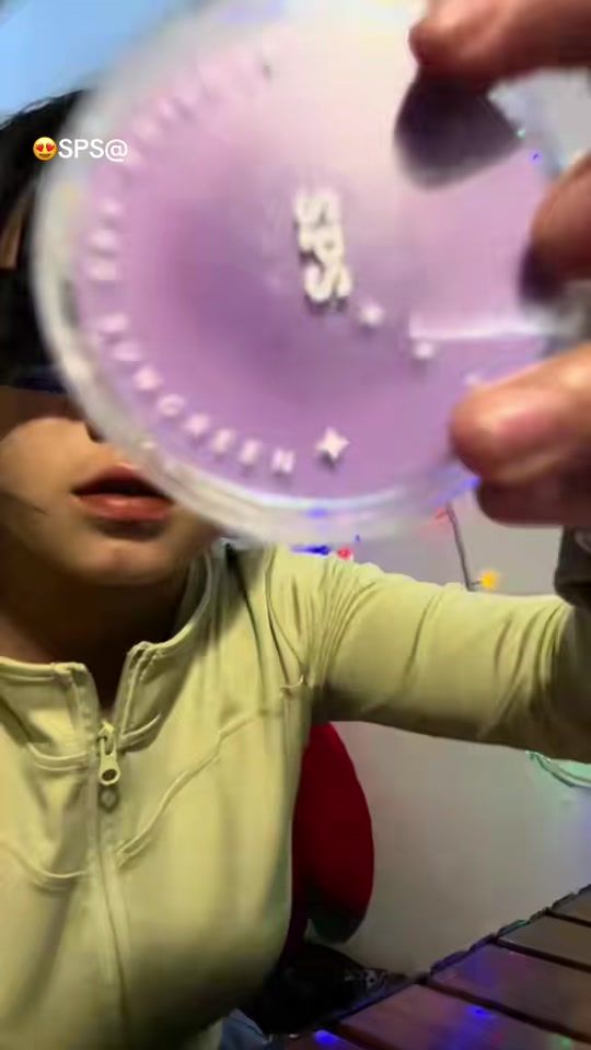 TikTok video thumbnail by .bkk322
