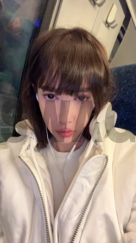 TikTok video thumbnail by noa2000oooo