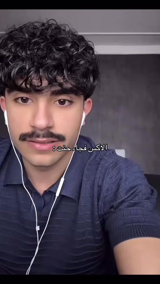 TikTok video thumbnail by azxver7
