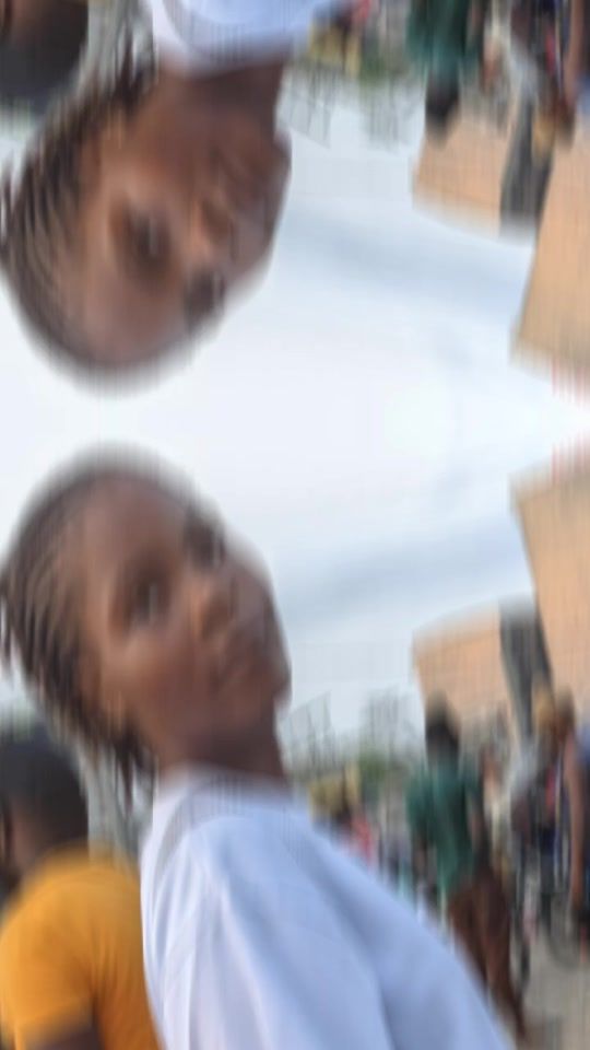 TikTok video thumbnail by lindacharmant