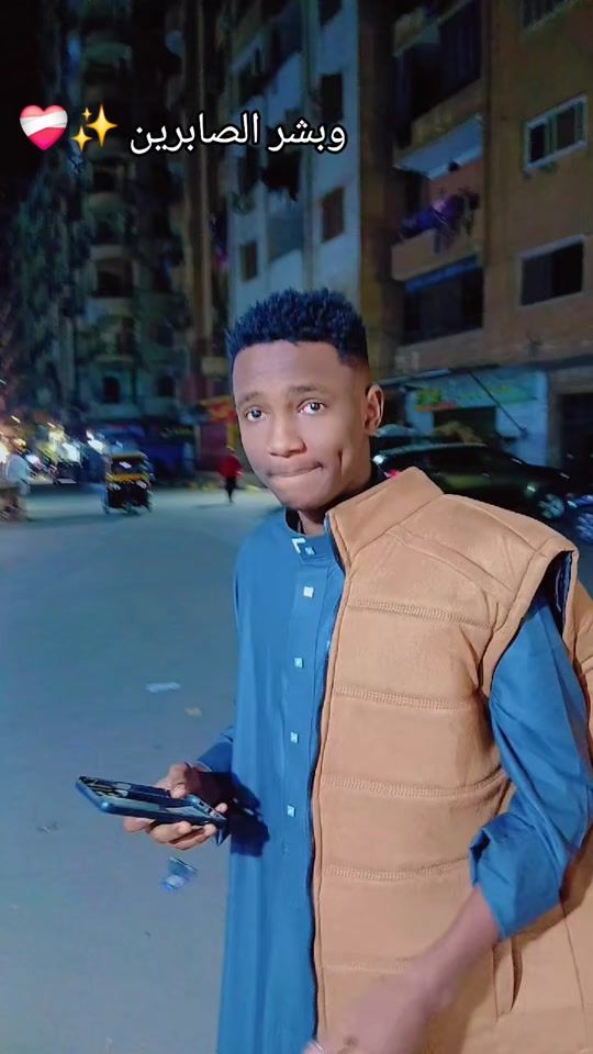 TikTok video thumbnail by zoolking10