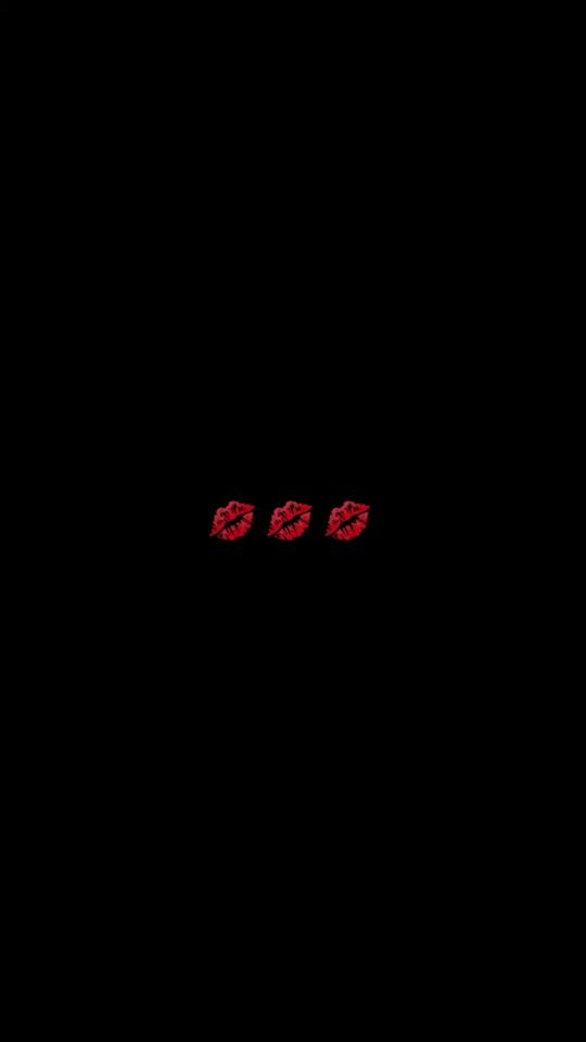 TikTok video thumbnail by katyta92