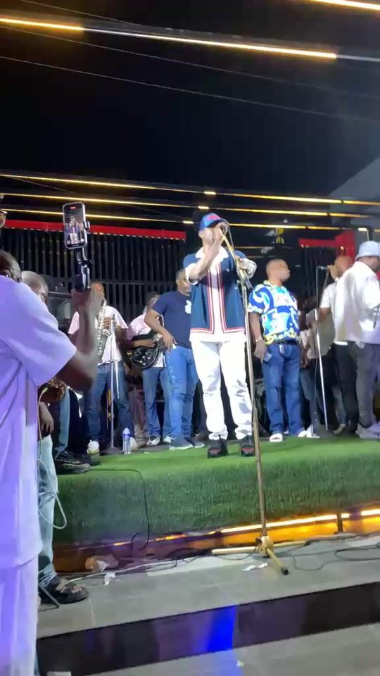 TikTok video thumbnail by ks1media
