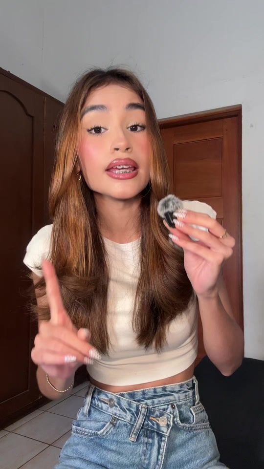 TikTok video thumbnail by isaleth_alonso