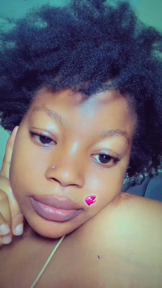 TikTok video thumbnail by dicta082
