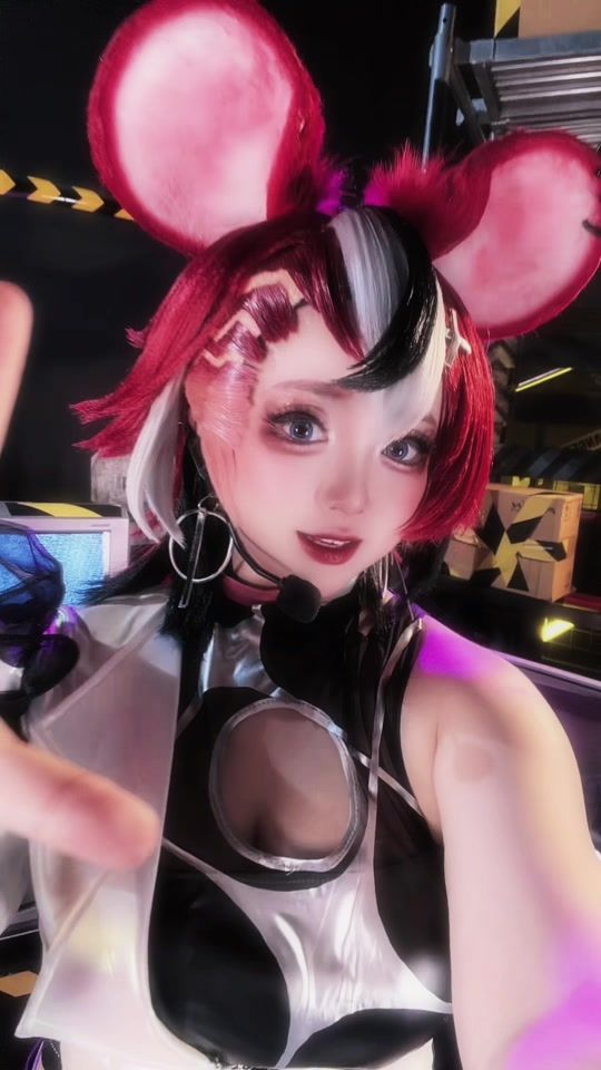 TikTok video thumbnail by taotann