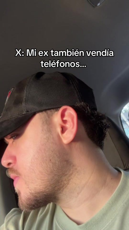 TikTok video thumbnail by manuelarayaa