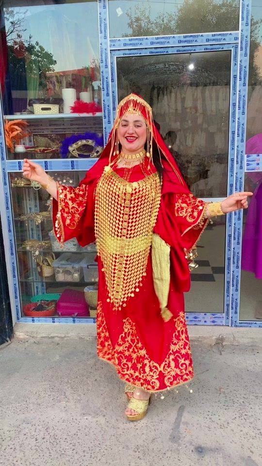 TikTok video thumbnail by espacesalhi