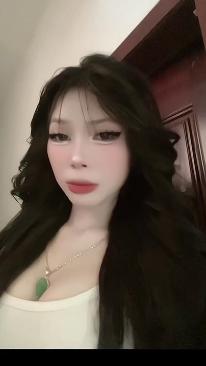 TikTok video thumbnail by nizaphan.1