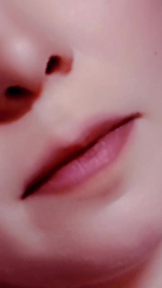 TikTok video thumbnail by ronariamoura2