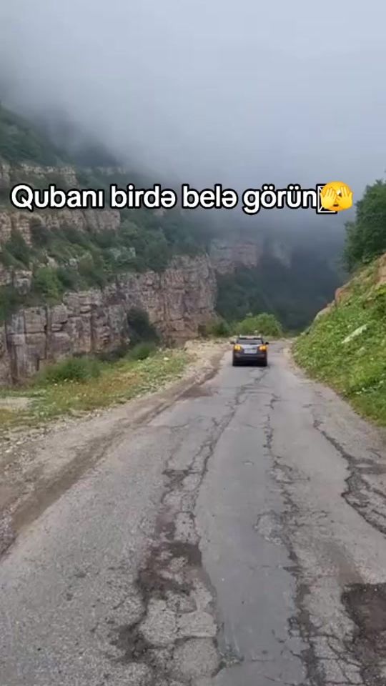 TikTok video thumbnail by ceyhunrasimoglu_official