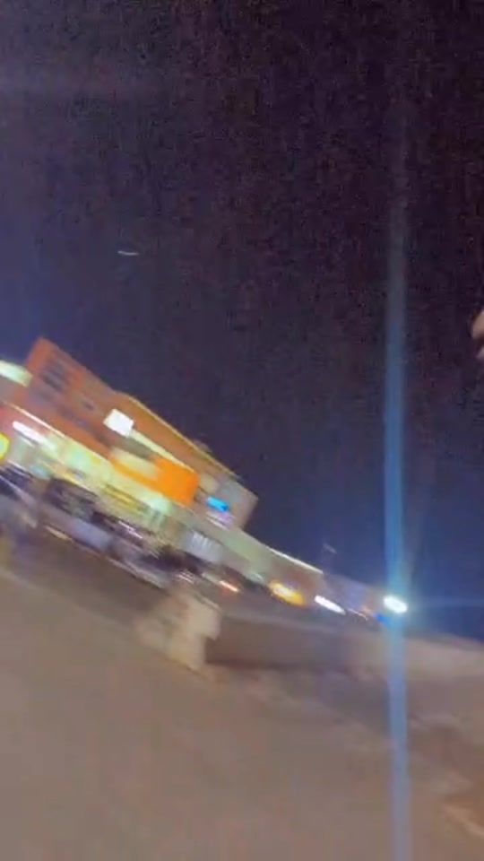 TikTok video thumbnail by tycoon.p1gangster