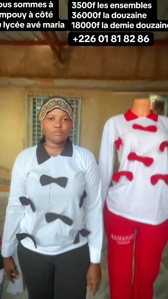TikTok video thumbnail by pieguewende