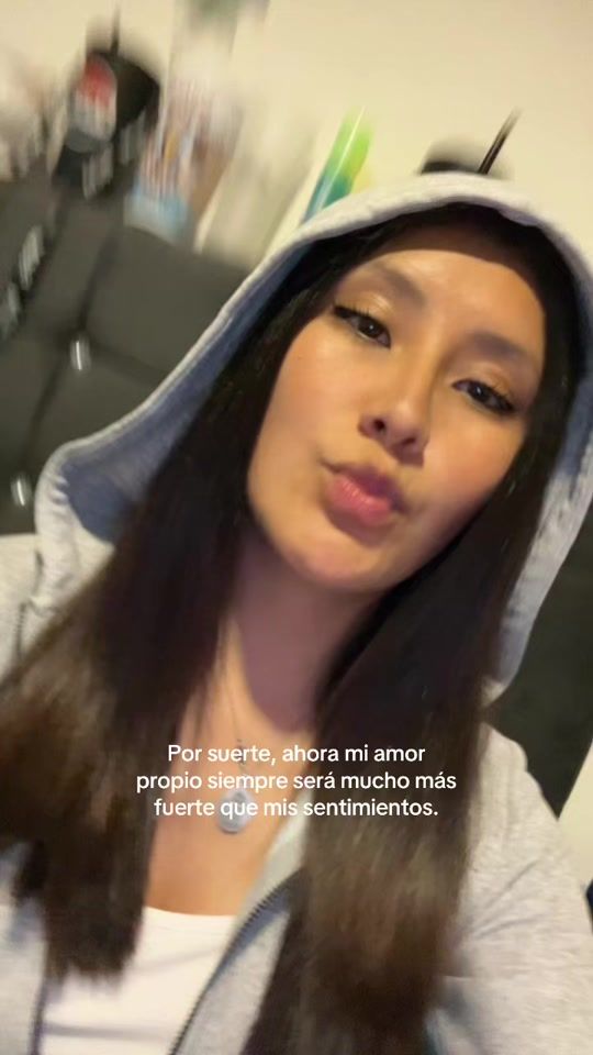 TikTok video thumbnail by majito_1810
