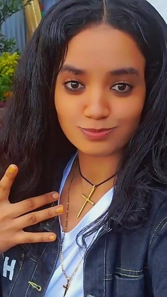 TikTok video thumbnail by mekedsge
