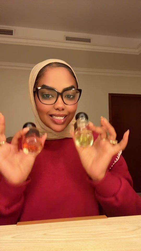 TikTok video thumbnail by malazna47