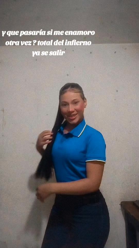 TikTok video thumbnail by yisethsanchez34