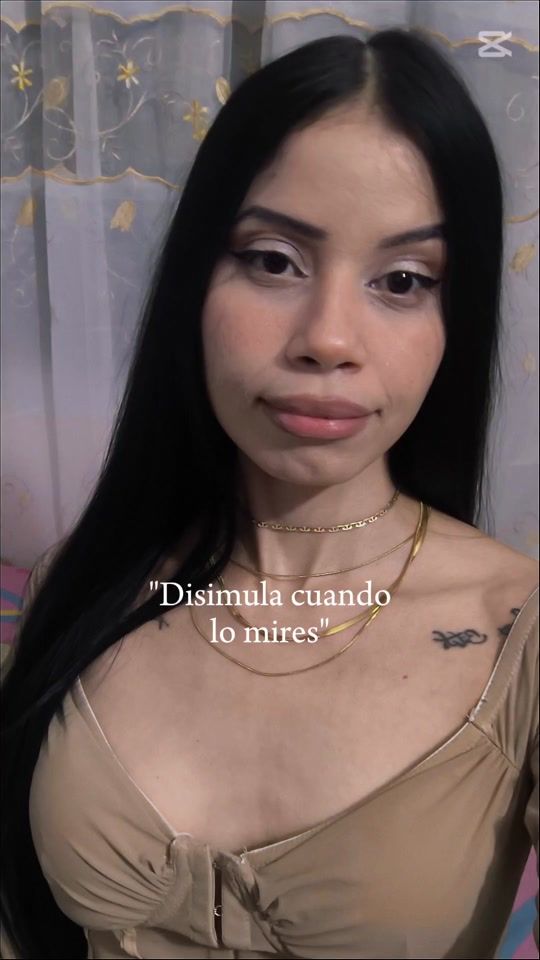 TikTok video thumbnail by desihachi88