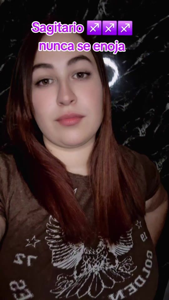 TikTok video thumbnail by aliarruaa