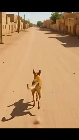 TikTok video thumbnail by izacice