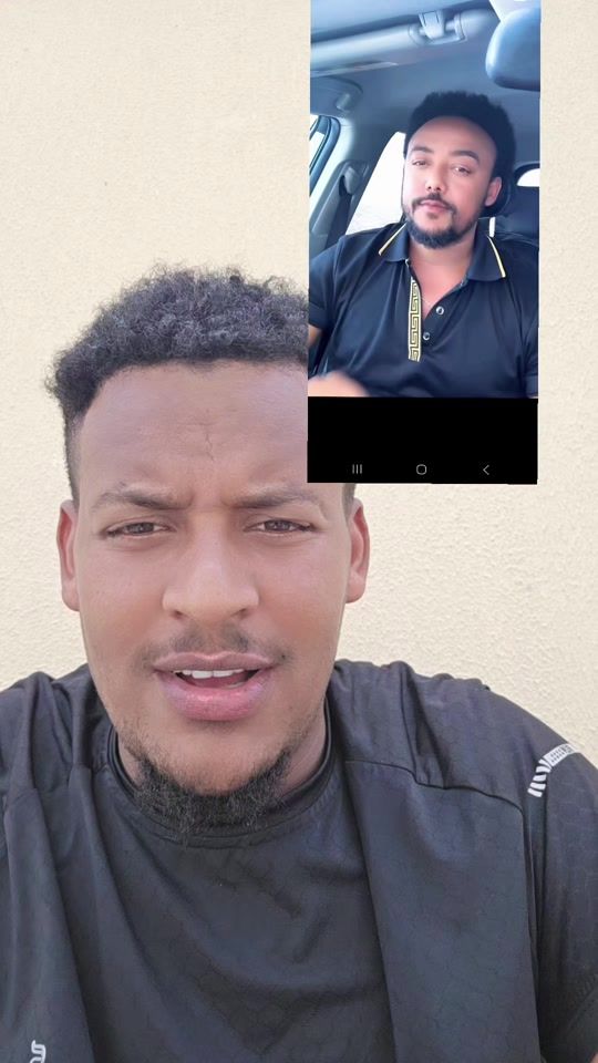 TikTok video thumbnail by redinijsho5
