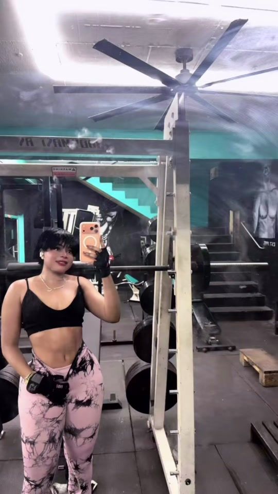 TikTok video thumbnail by claryfelix256