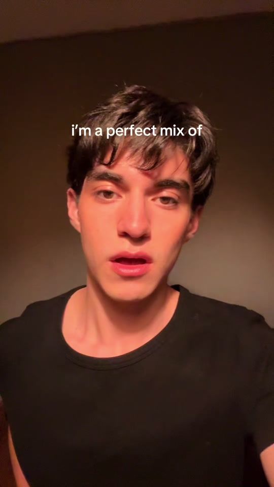 TikTok video thumbnail by omar.swiftie