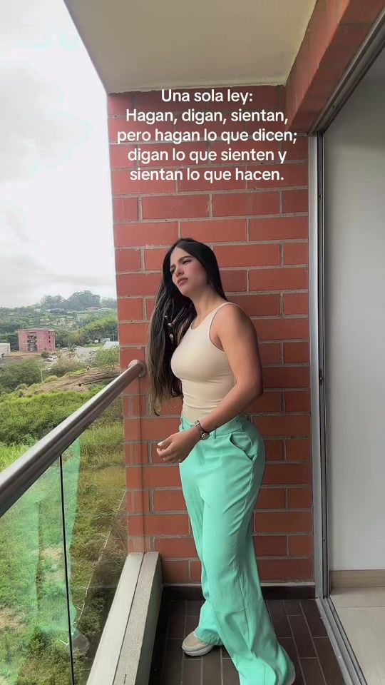 TikTok video thumbnail by aleja.arango.24
